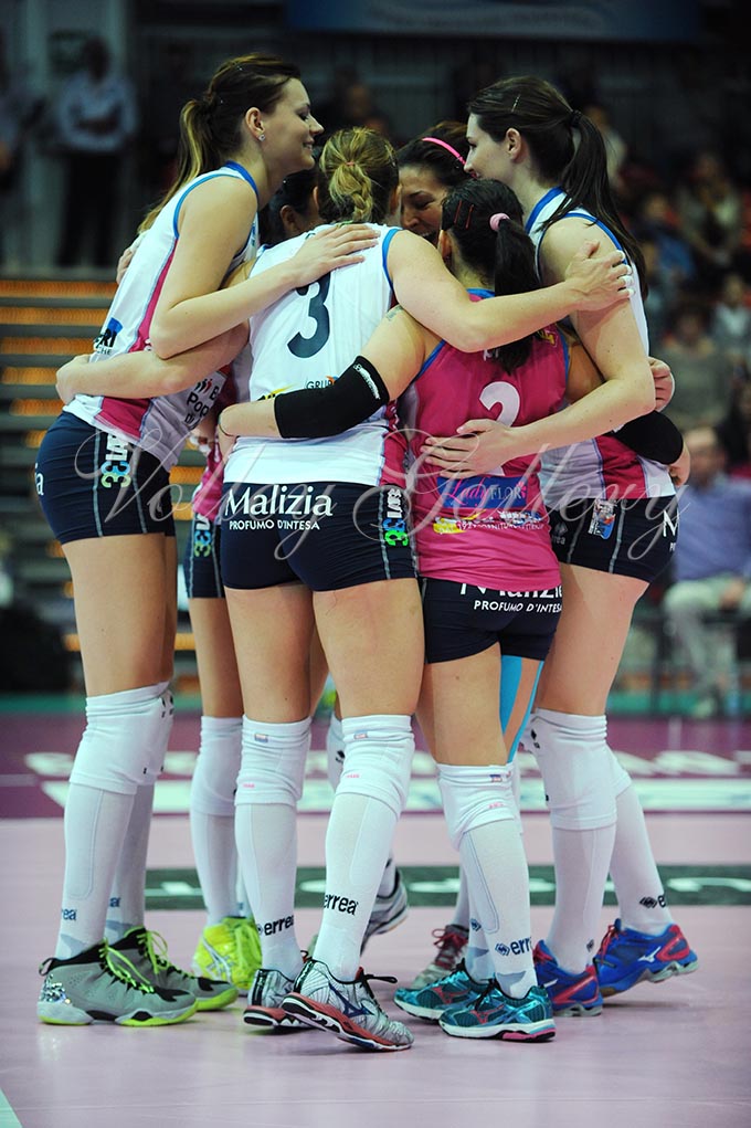 Piacenza-Igor NO (27)